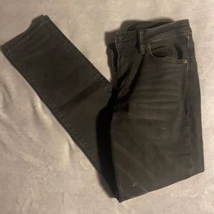 Mens american eagle jeans 30 x 30